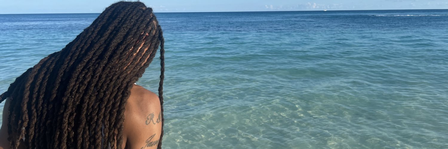 MarriDoee's profile banner image