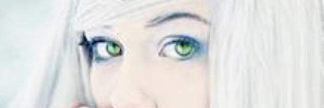 QueenMab_RP's profile banner image