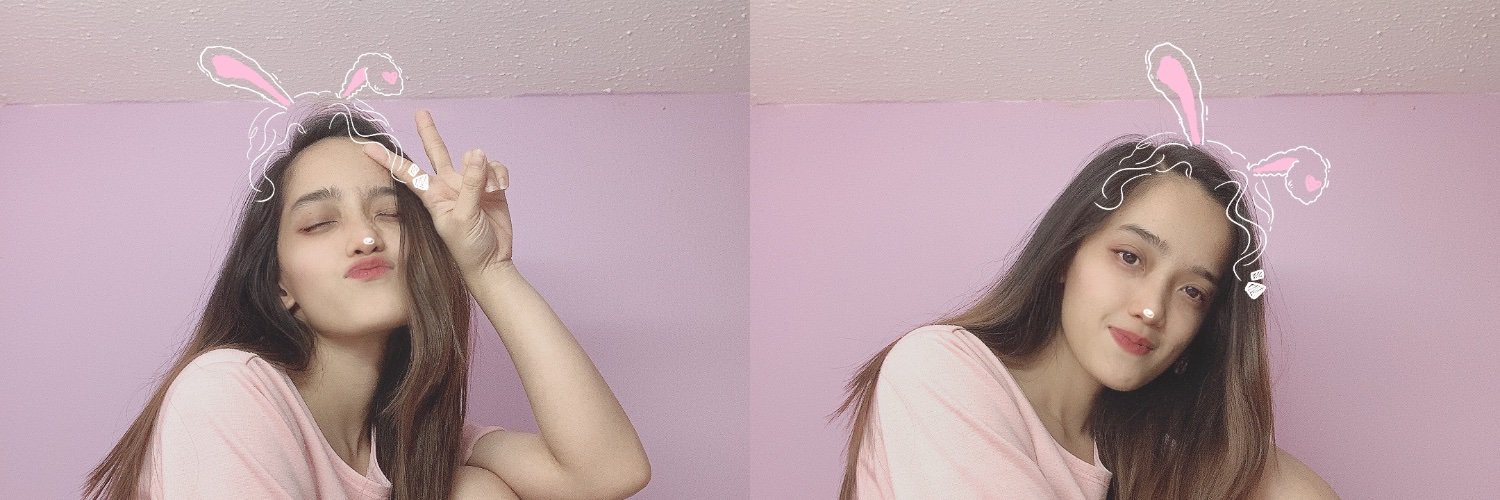 abbiegailyaaaaa's profile banner image