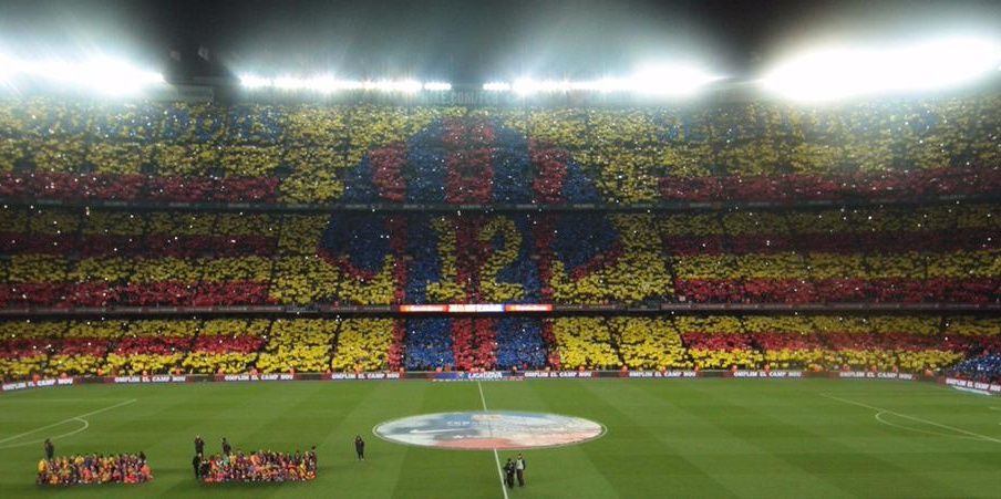 PBBARBERA's profile banner image
