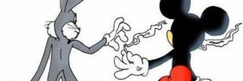 martuuta's profile banner image