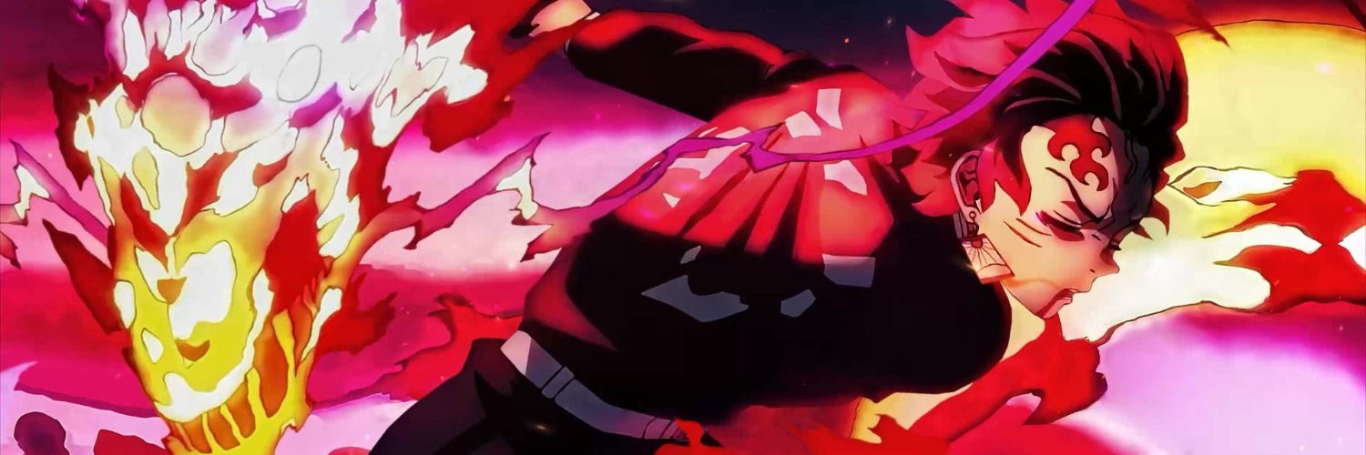 imaperpetual's profile banner image