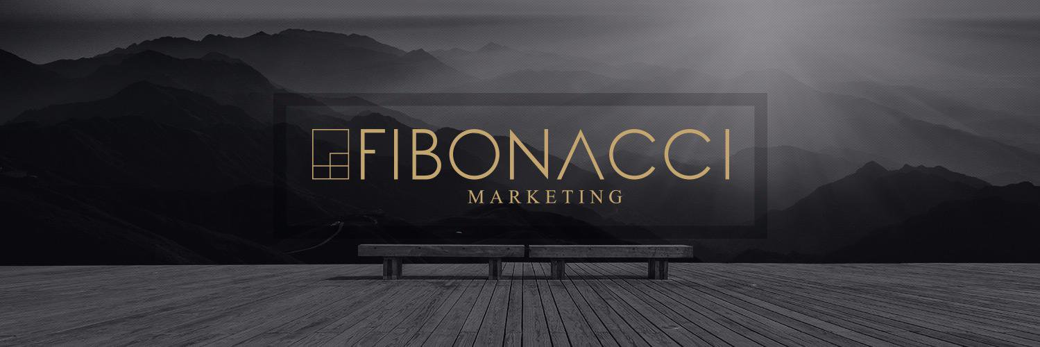 fibonacci_mtg's profile banner image