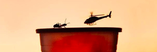 Jefrobertson's profile banner image