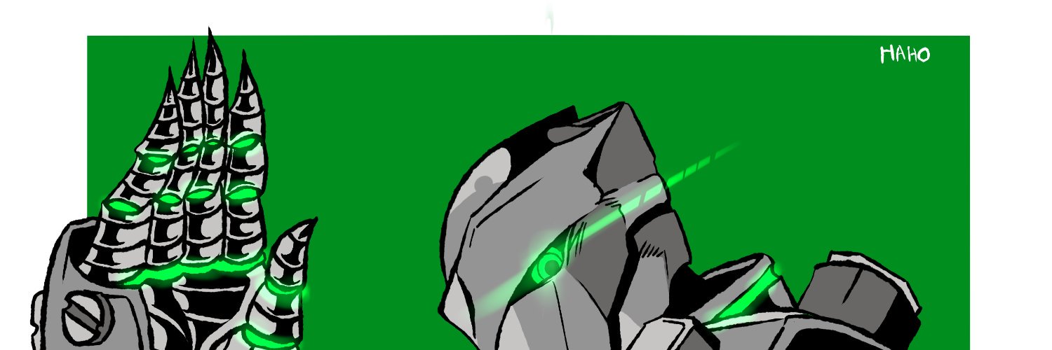 daiekimashin's profile banner image