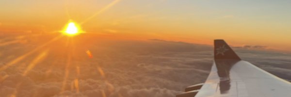 sacha06400 Profile Banner