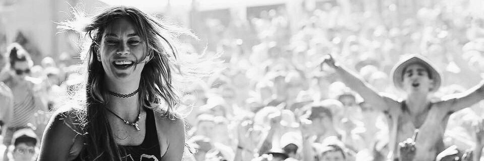 Love_Elliphant's profile banner image