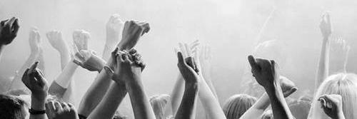 GitteMorup's profile banner image