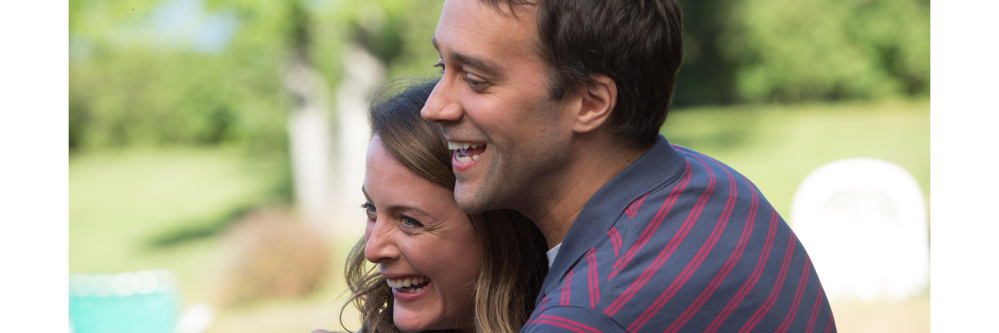 Caramel Films Canada banner