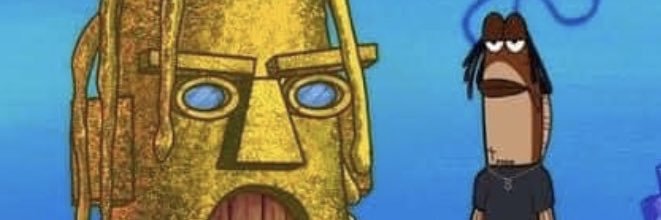 coltonlarsonn's profile banner image