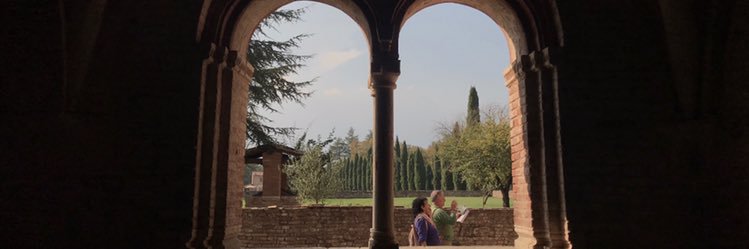BulleBulleri's profile banner image