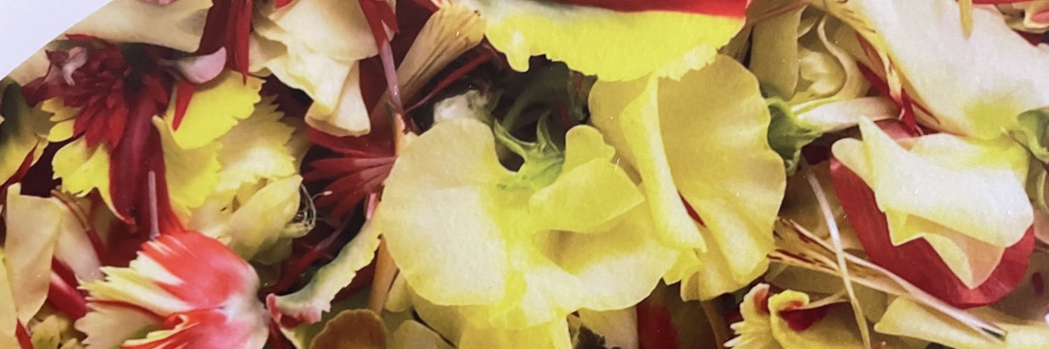 Chikemi_A's profile banner image