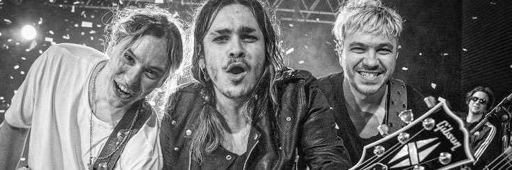 dalmaciel's profile banner image