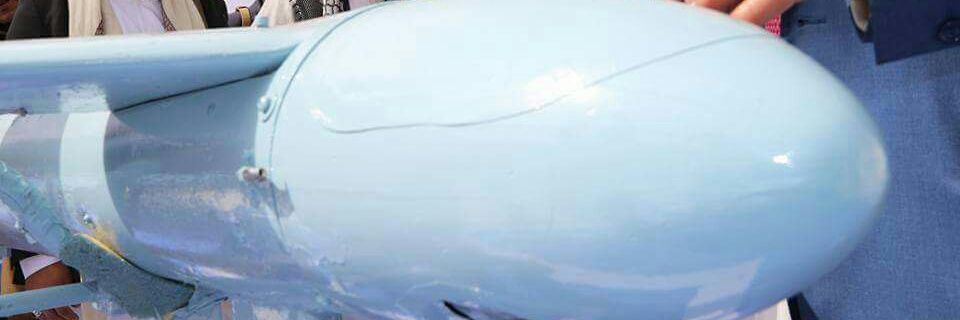 Mohammedtoday's profile banner image
