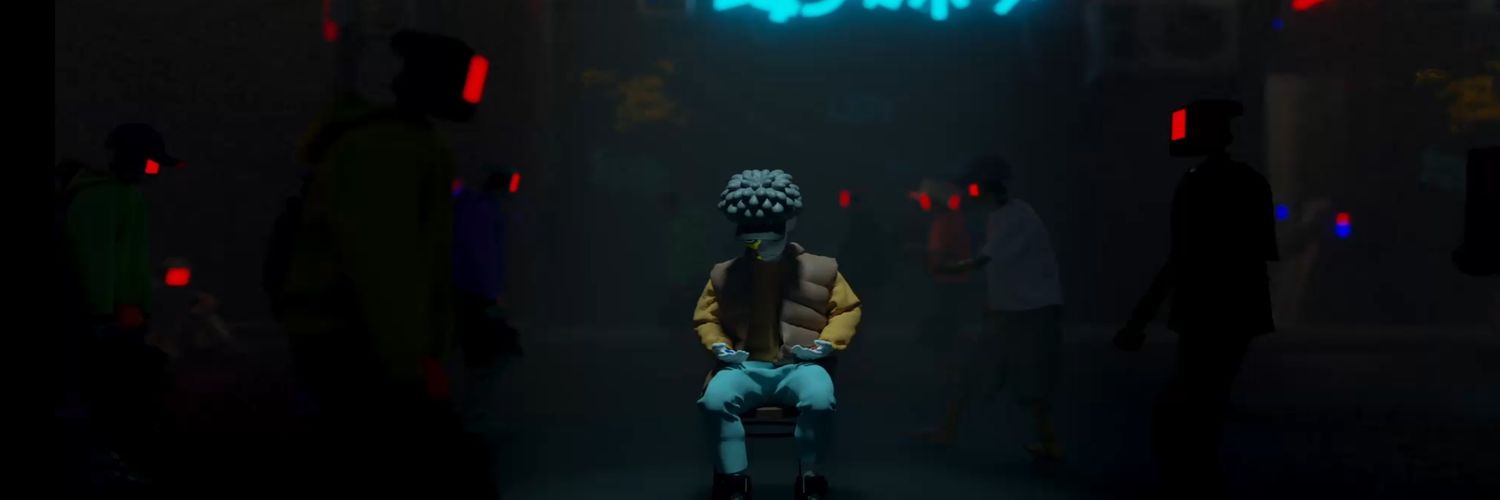 Nook_ip's profile banner image
