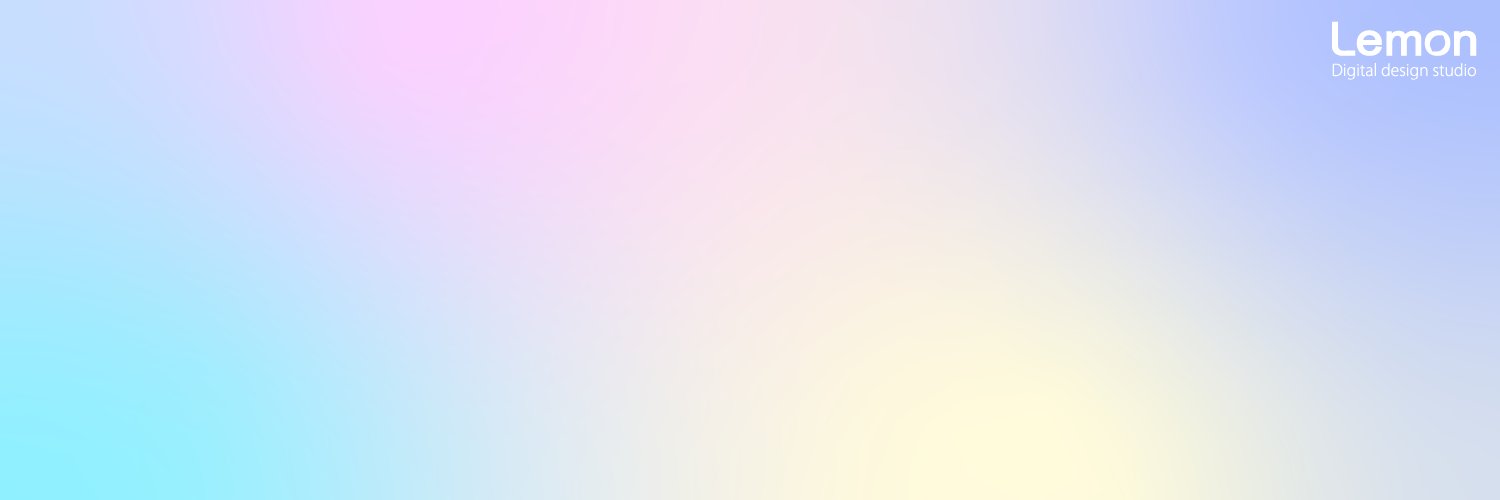 dLemon2's profile banner image