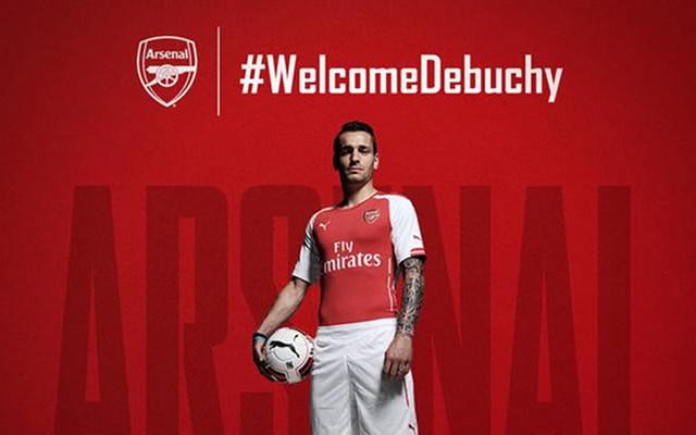 Debuchy_AIS's profile banner image