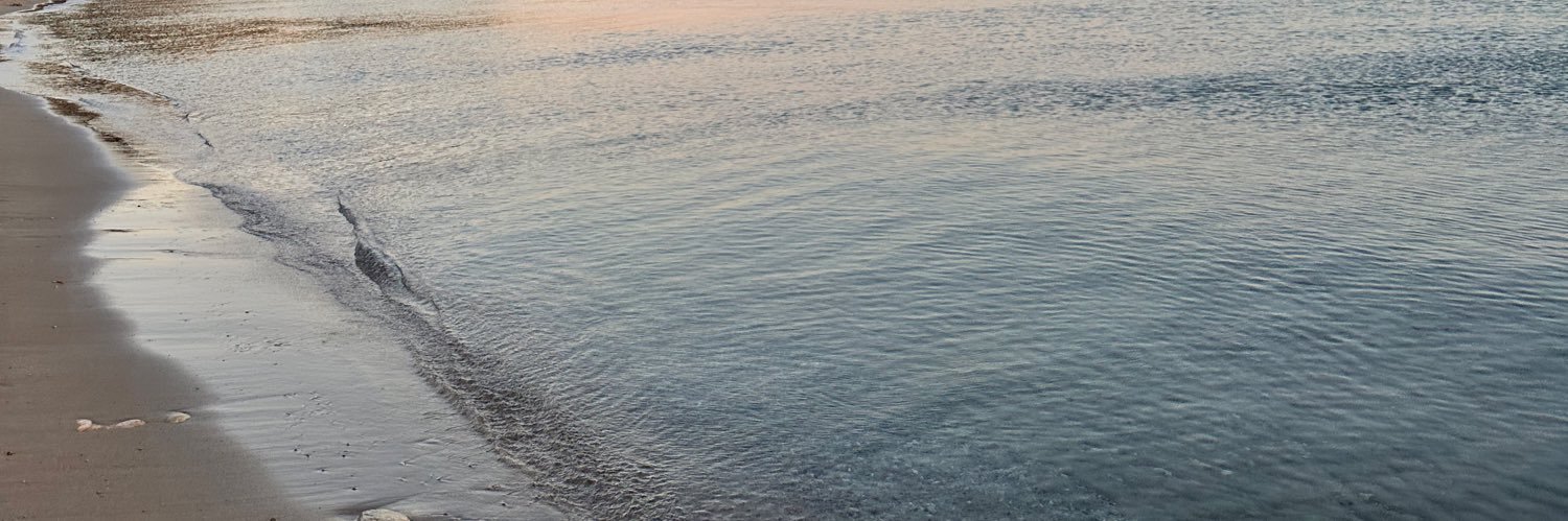 fatmiskonuz's profile banner image