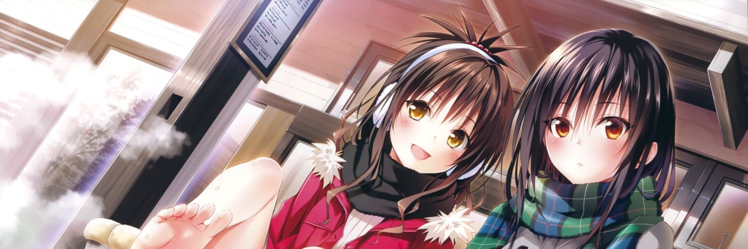 DongChang1126's profile banner image