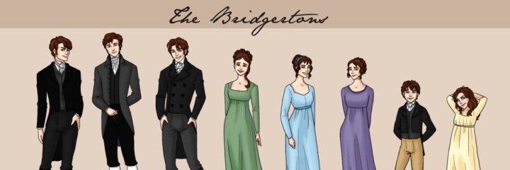 cia_letras's profile banner image