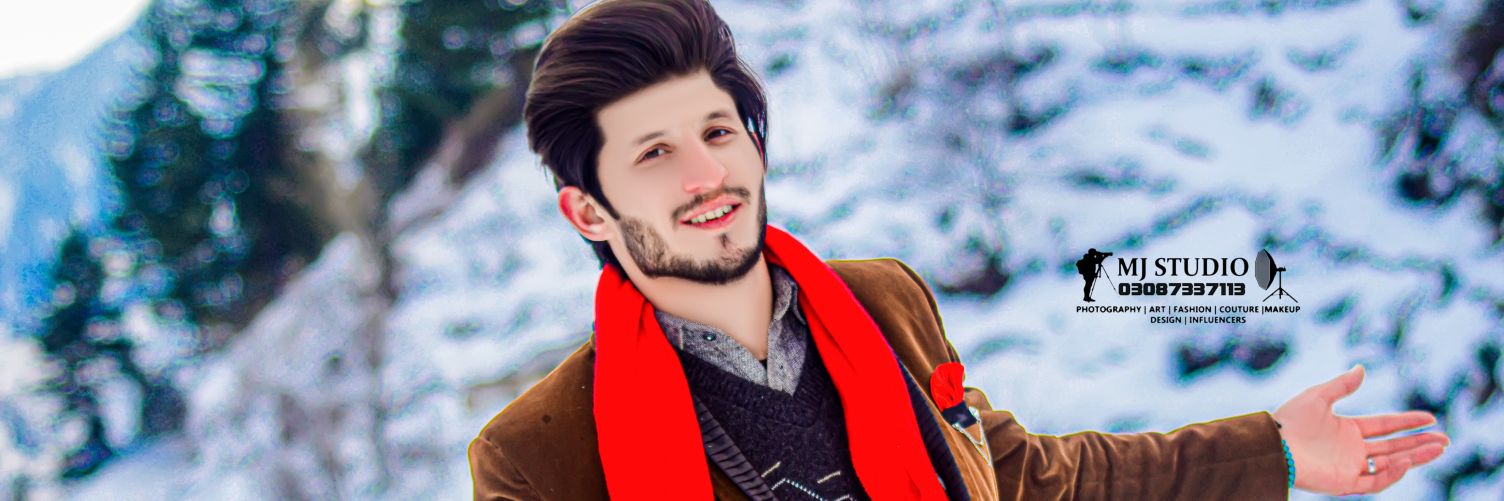 saadat_pide's profile banner image