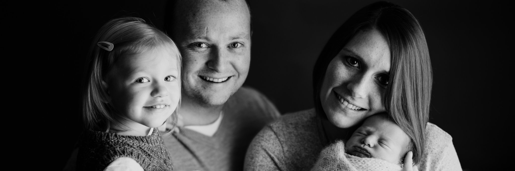 zhewitt04's profile banner image