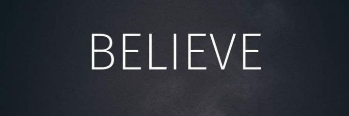 DEOLU✨✨ banner