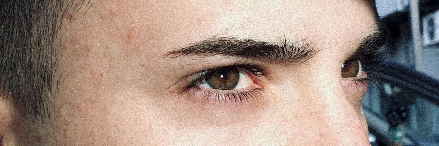 brunafsoaresc's profile banner image