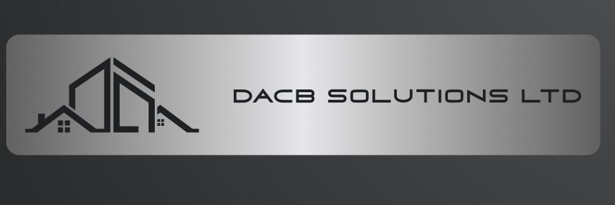 AdZ banner