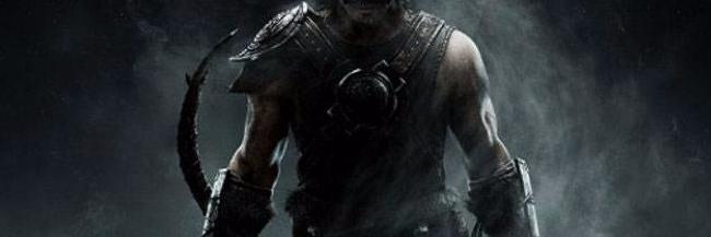mor_ray's profile banner image