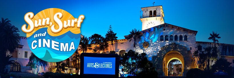 ArtsandLectures's profile banner image