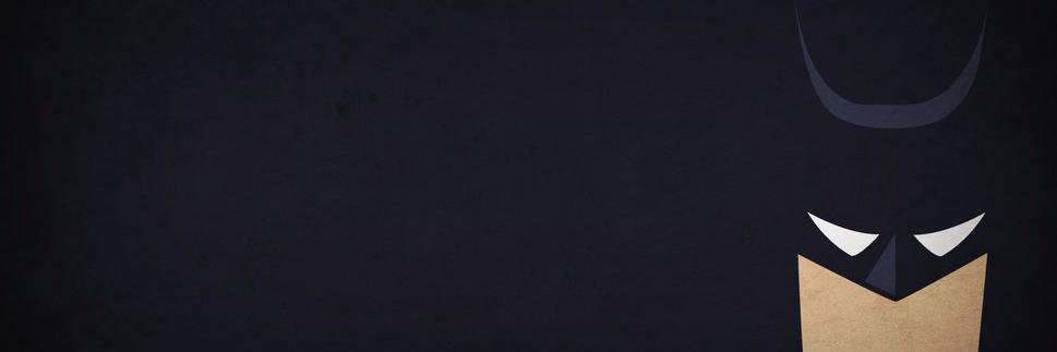 JlioJu's profile banner image
