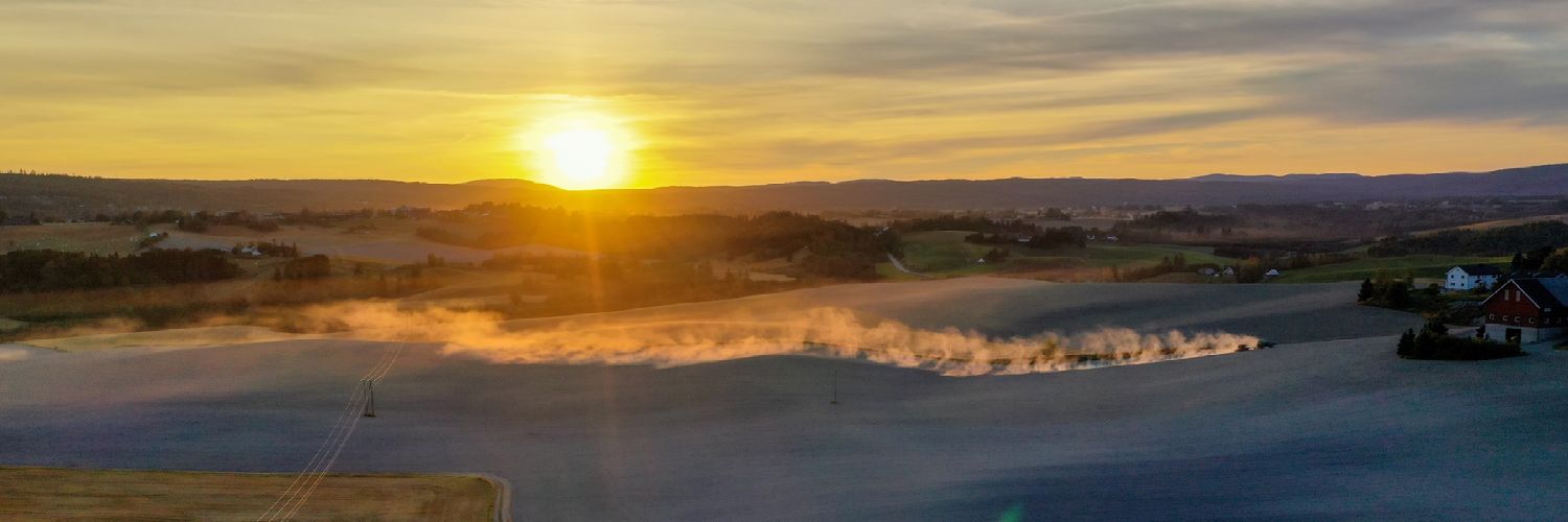 AdamGMedia's profile banner image