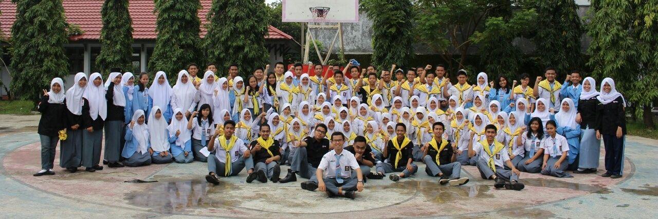 PMR Unit 215 banner