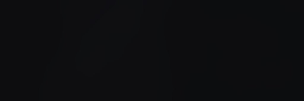 Reem1712_'s profile banner image