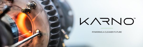 Hyliion Profile Banner