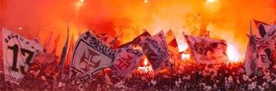 phabinho10's profile banner image