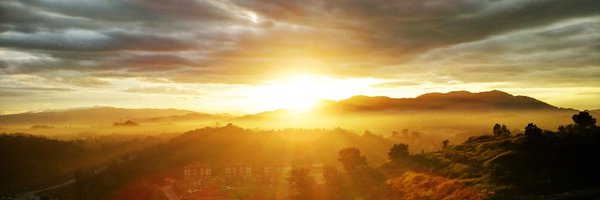 CoachRKardok Profile Banner