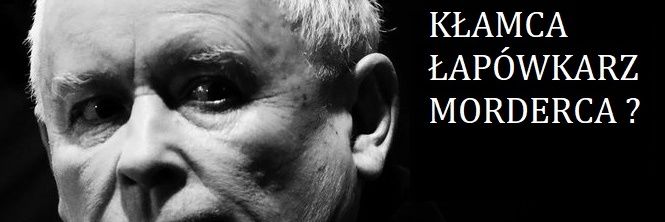 Jarecki_exPL's profile banner image