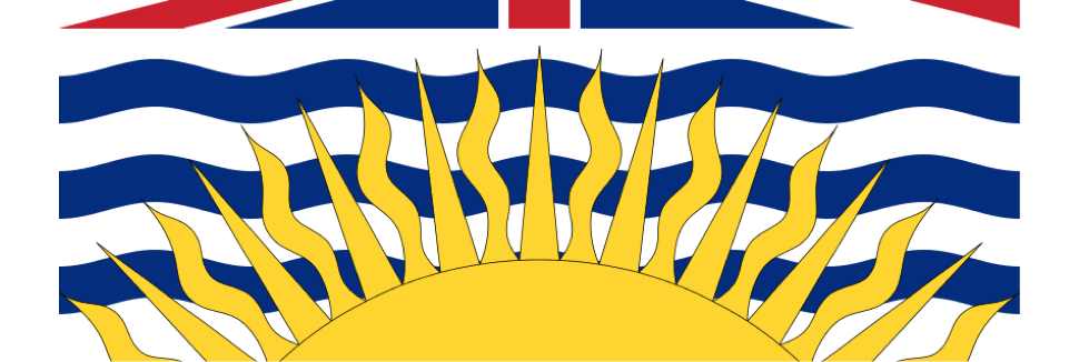 AussiesInBC's profile banner image