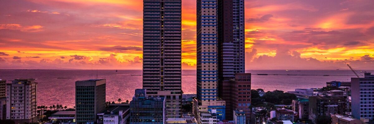 Muaklifa1993's profile banner image