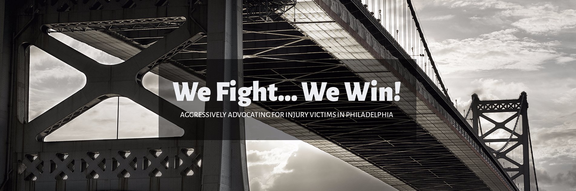 Kwartler Manus, LLC banner