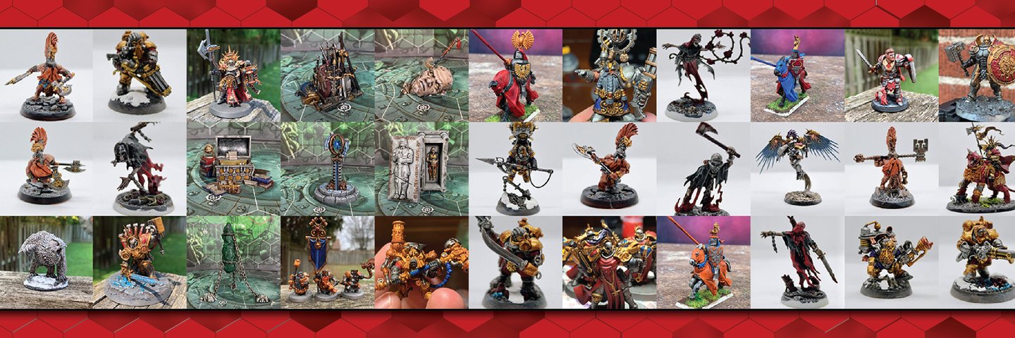 brandanking72's profile banner image