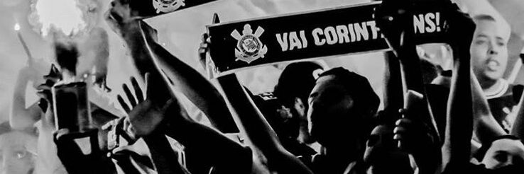 pvinhamuns's profile banner image