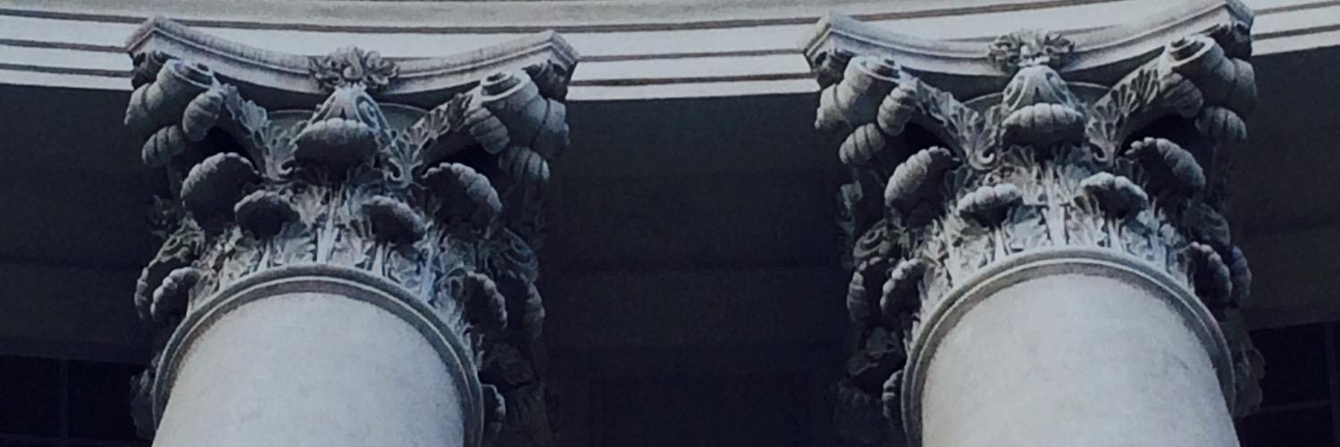 begemotus_'s profile banner image