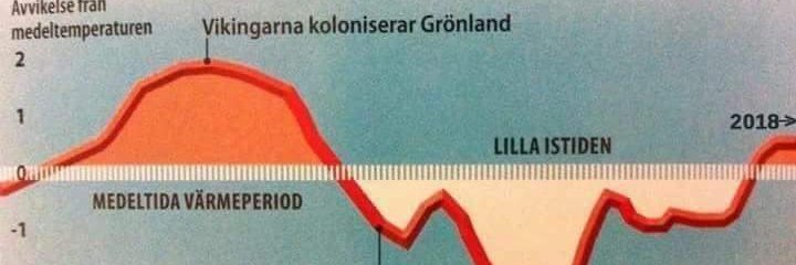 Rolf Johansson banner