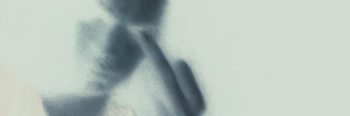 Mañu el mano banner