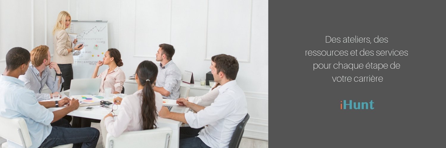 iHuntTeam's profile banner image