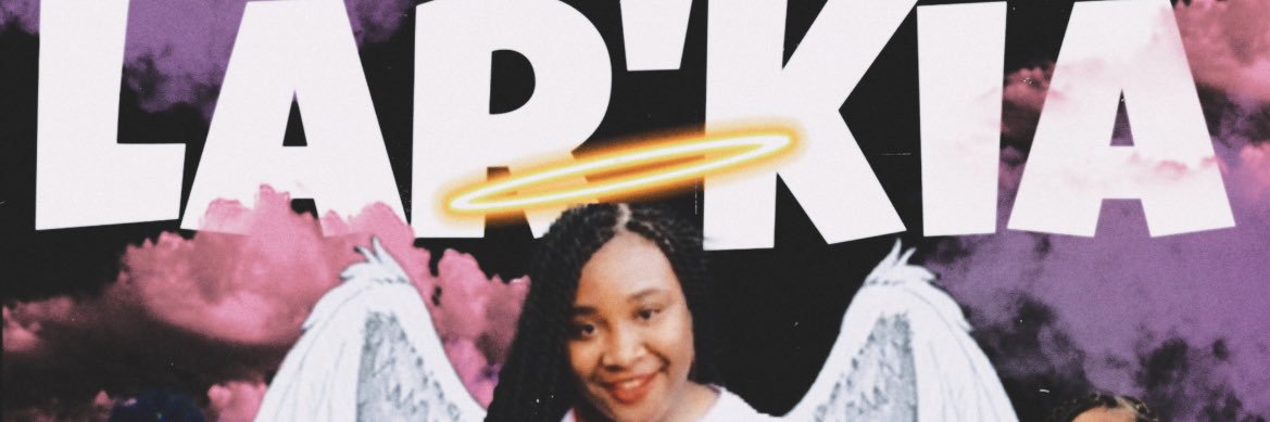SheSomethngElse's profile banner image