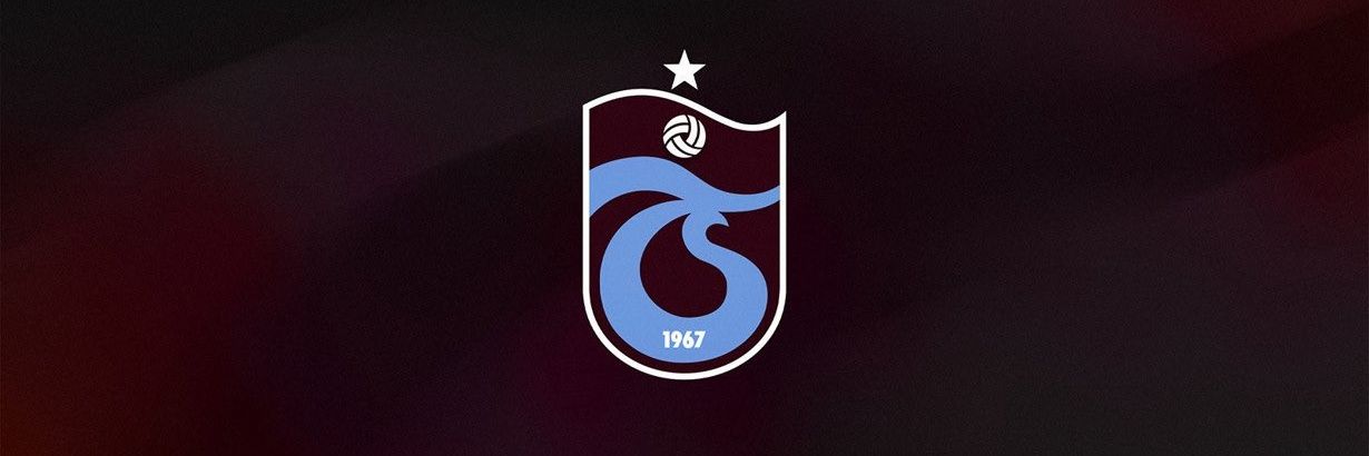 ilkanTs's profile banner image